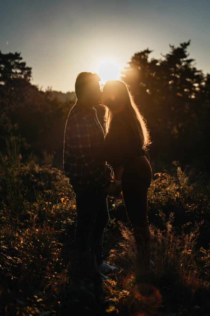 Photographe de mariage SAINT ETIENNE Loire