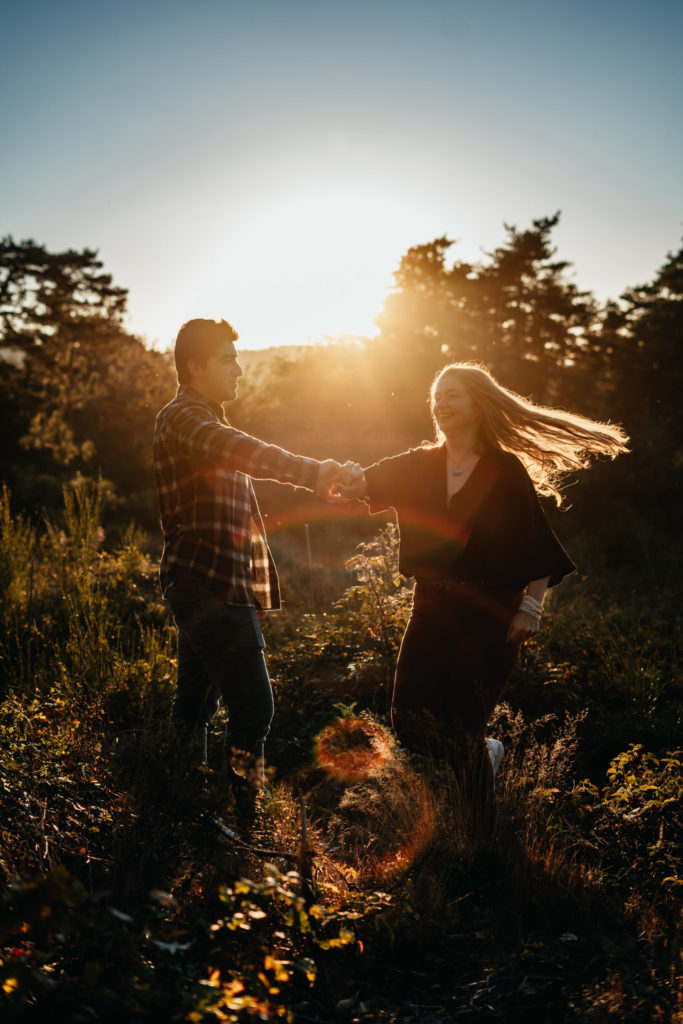 Photographe de mariage SAINT ETIENNE Loire