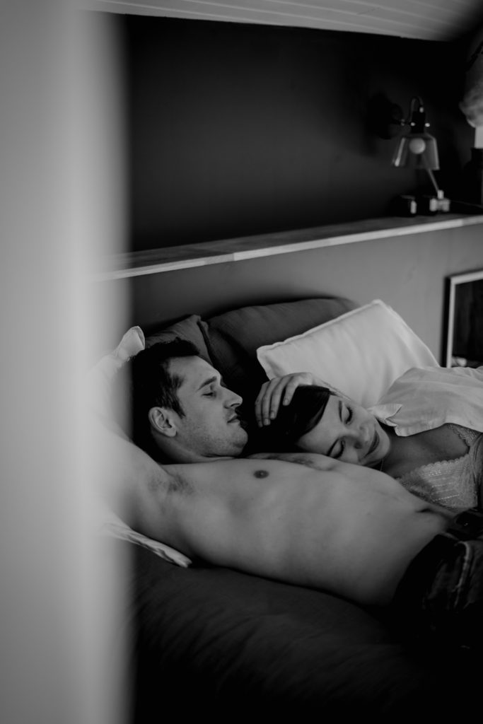 seance photo couple a domicile rhone alpes