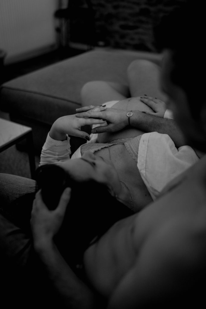 photographie de couple st-etienne lyon